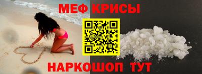 марки lsd Ликино-Дулёво